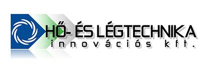 Hő és Légtechnika